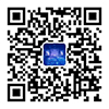 微信咨詢(xún)